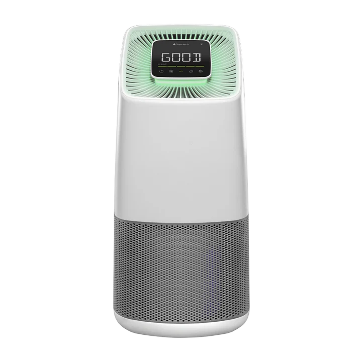 ActiveHEPA+ Pro Air Purifier with OdoGard® – Powerful Commercial-Grade Air Sanitization