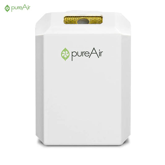 PureAir SOLO