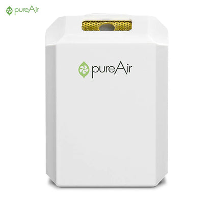PureAir SOLO