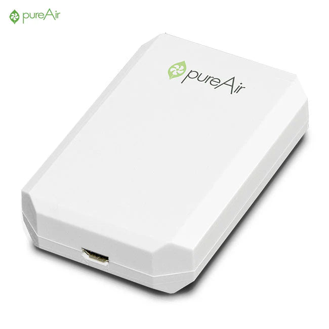 PureAir SOLO