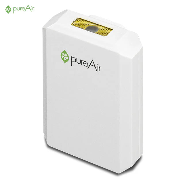 PureAir SOLO