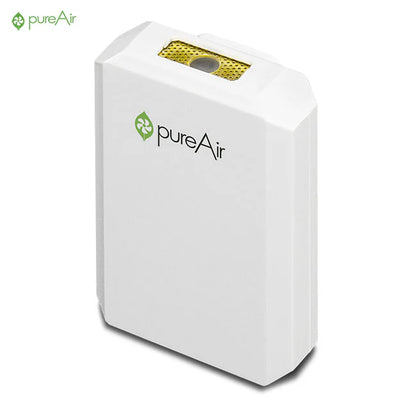 PureAir SOLO