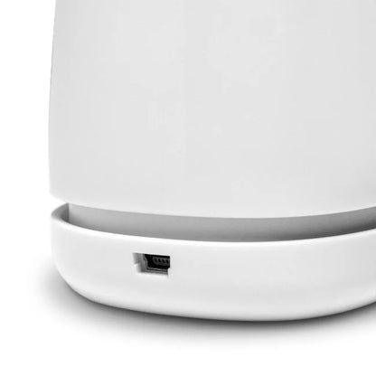 Greentech FRIDGE – Rechargeable Fridge Air Purifier for Fresher Food & Odor-Free Refrigeration